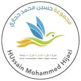 Hussain Mohammed Hijazi Group