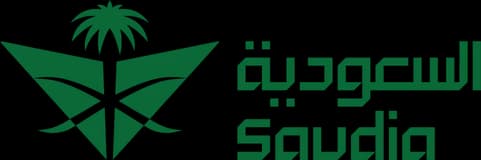 Saudia
