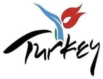 Turkey Tourism