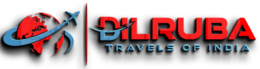 Dilruba Travels