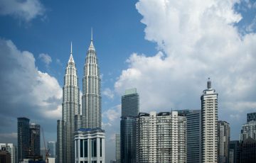malaysia.jpg