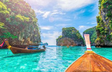thailand-packages