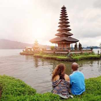 young-couple-enjoying